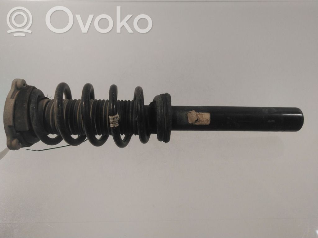 Volvo XC60 Ammortizzatore anteriore con molla elicoidale 