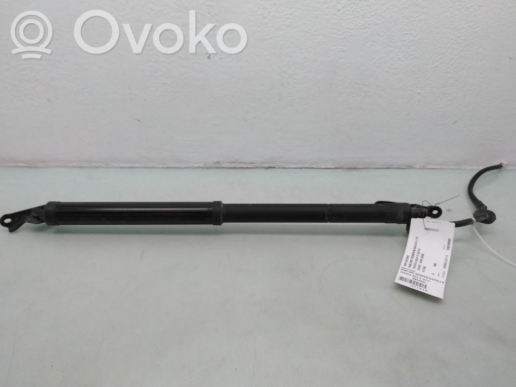Toyota RAV 4 (XA50) Ammortizzatore portellone posteriore/bagagliaio 