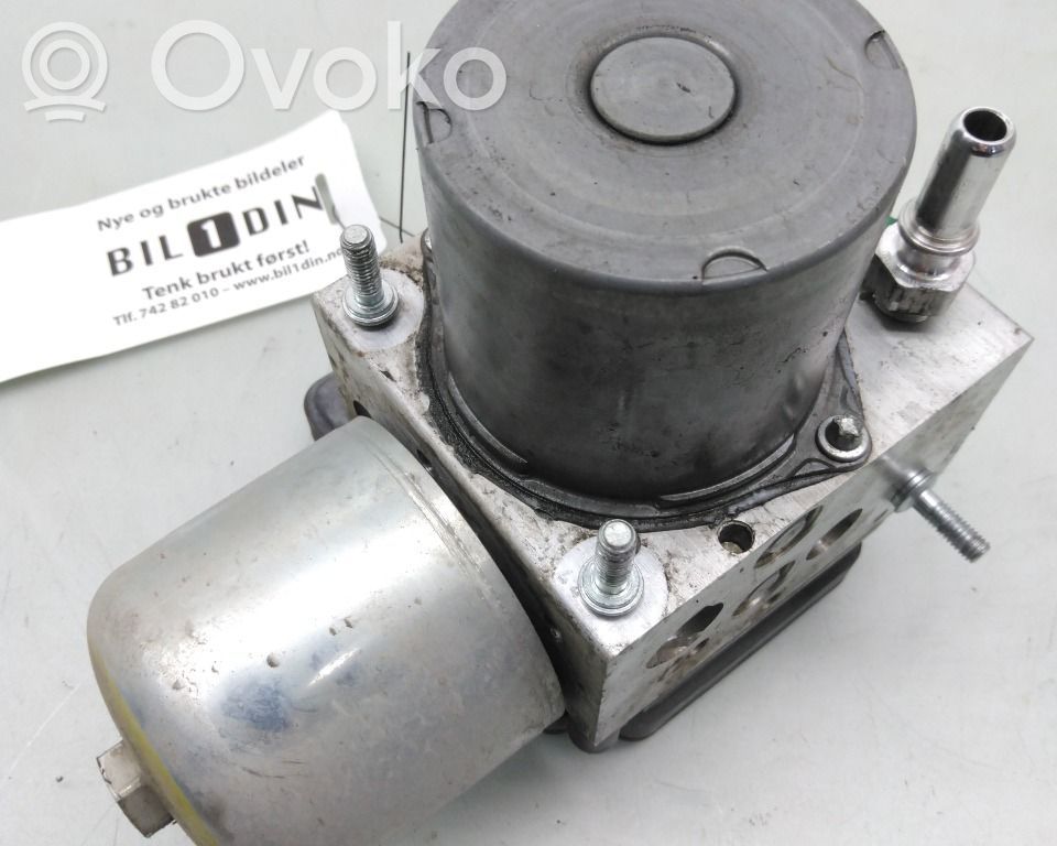 Bomba de ABS   472103275R,472108051R,472108051R,472103275R,472108051R