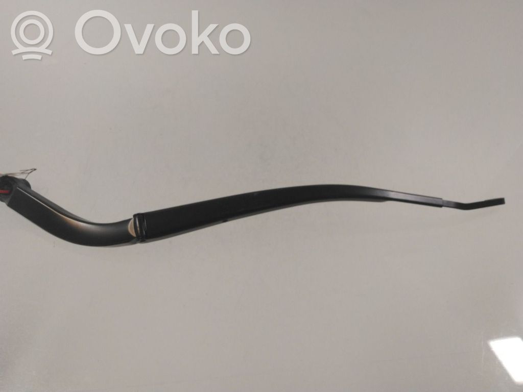 Toyota RAV 4 (XA50) Wischerarm vorne