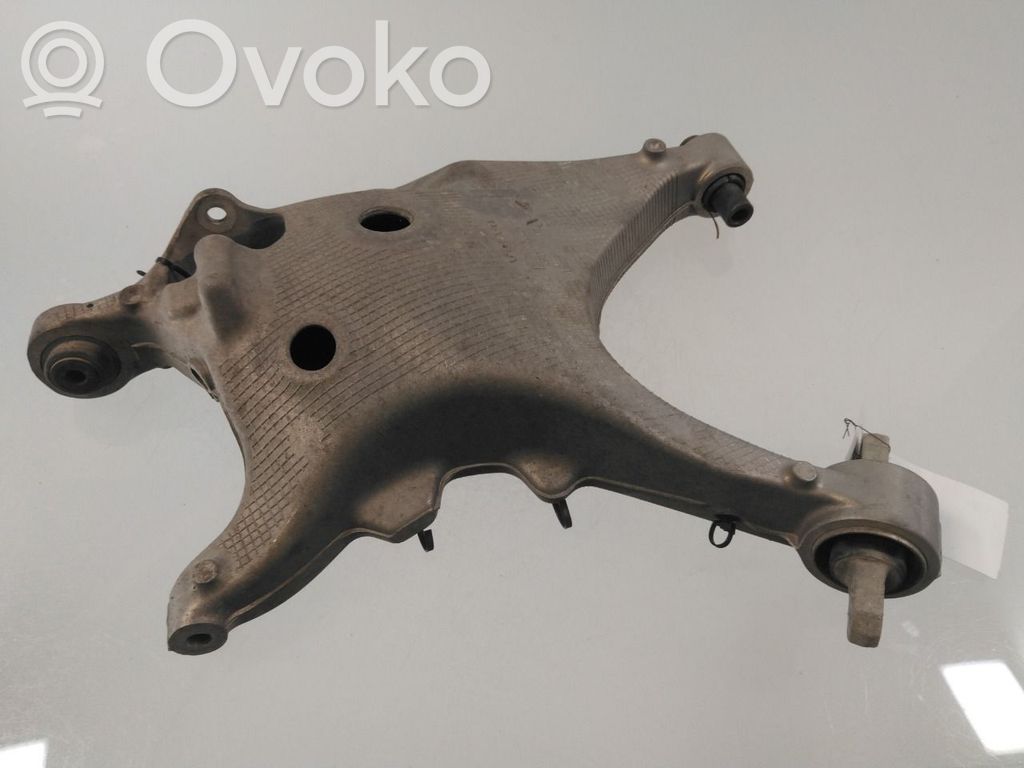 Volvo XC60 Braț control spate 