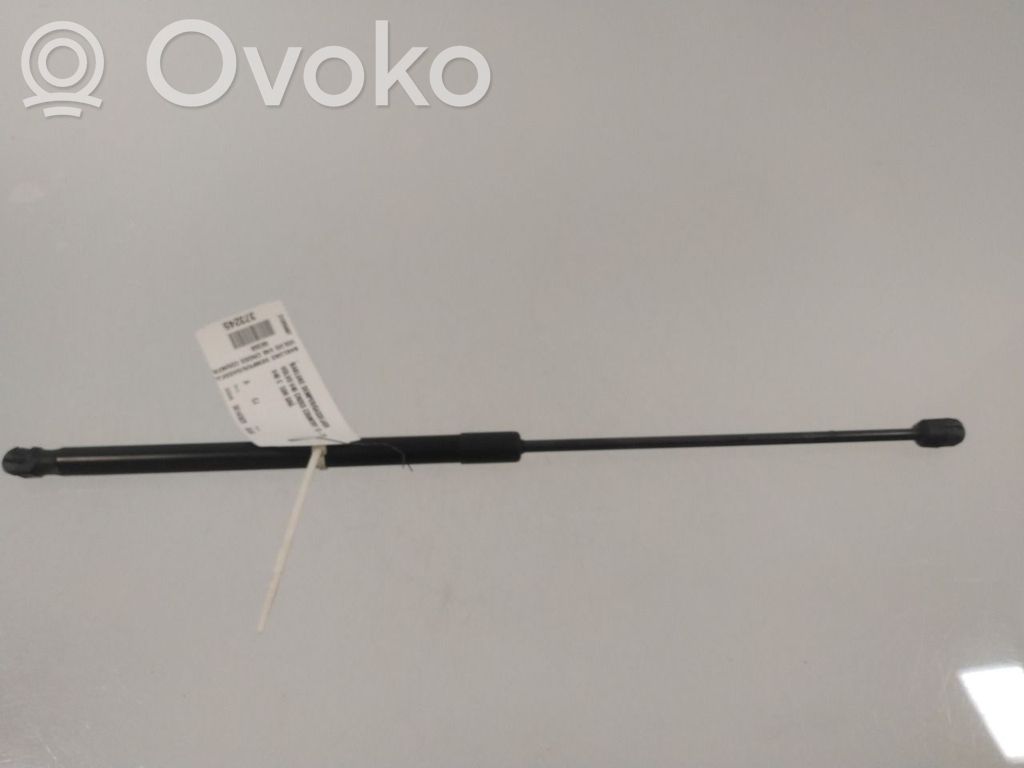 Volvo V40 Ammortizzatore portellone posteriore/bagagliaio 