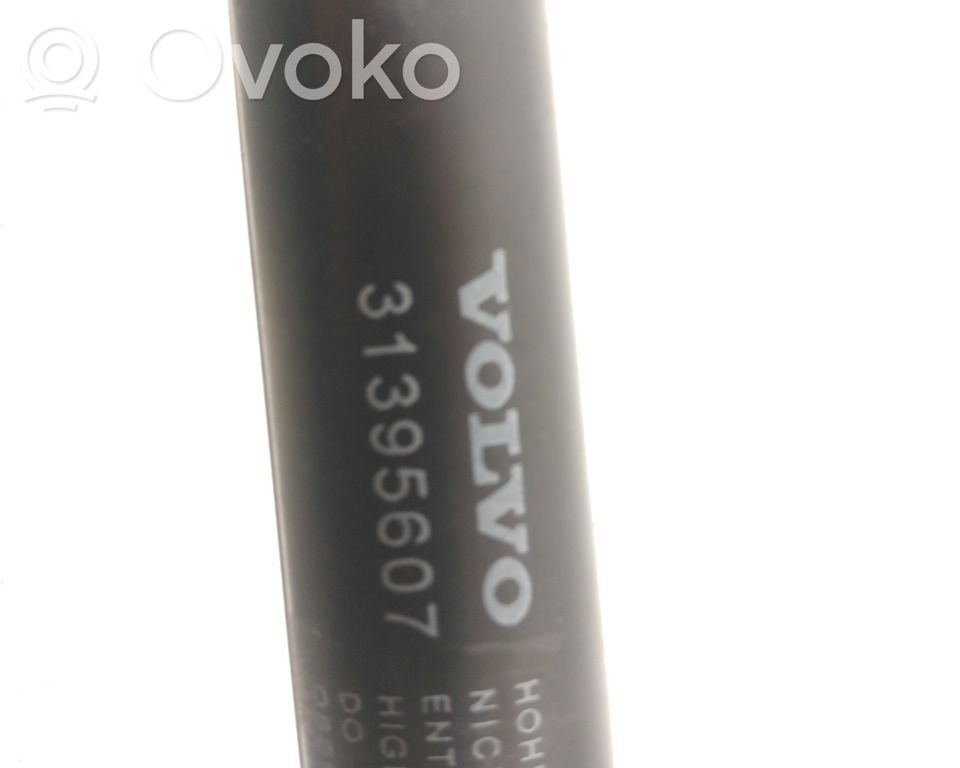Volvo V40 Amortizor hayon 