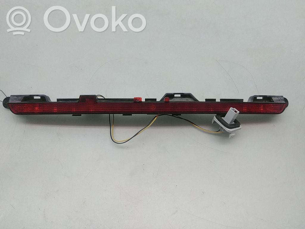 Mercedes-Benz EQC Takavalot