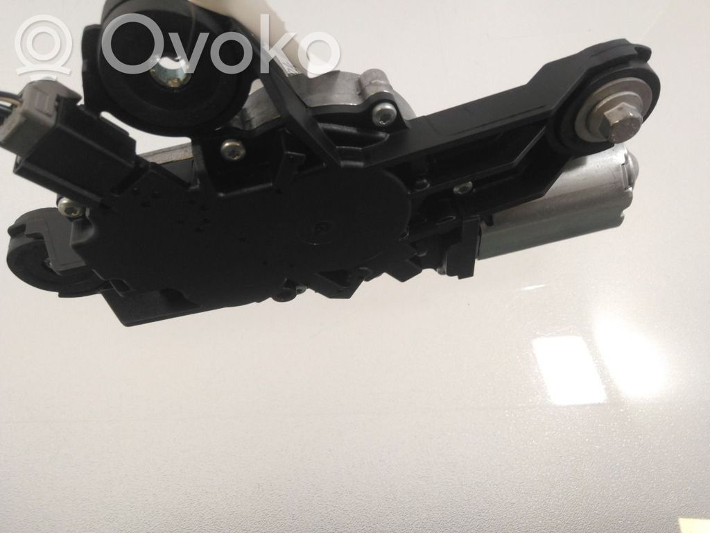 Volvo V40 Wischermotor Heckscheibe 