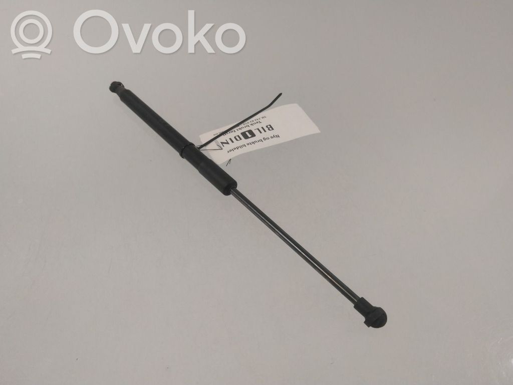 Toyota Yaris Amortizor hayon