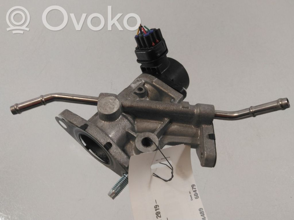 EGR-venttiili   2562037140,2562037140
