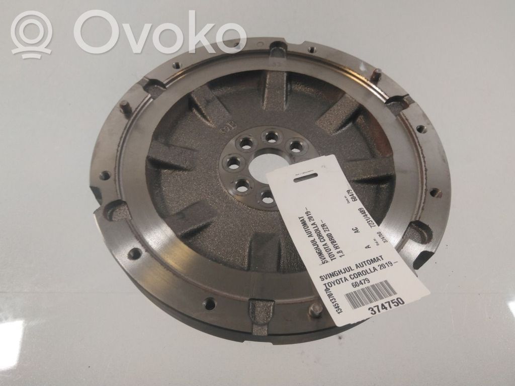 Volano   1345137070,1345137070