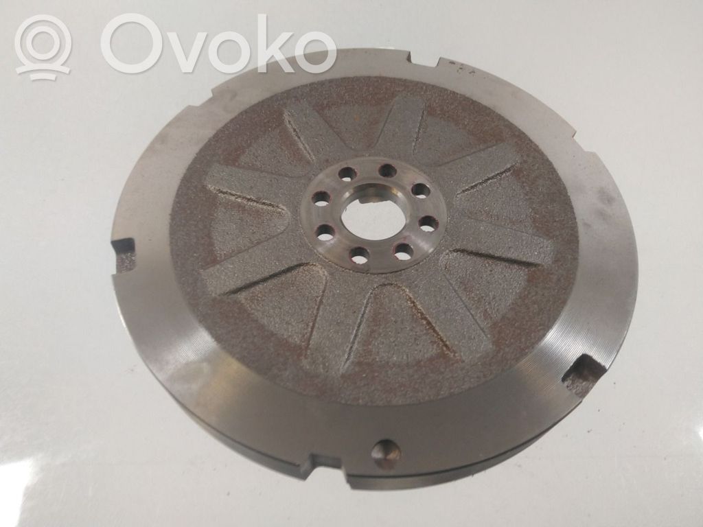 Toyota Corolla E210 E21 Volant moteur