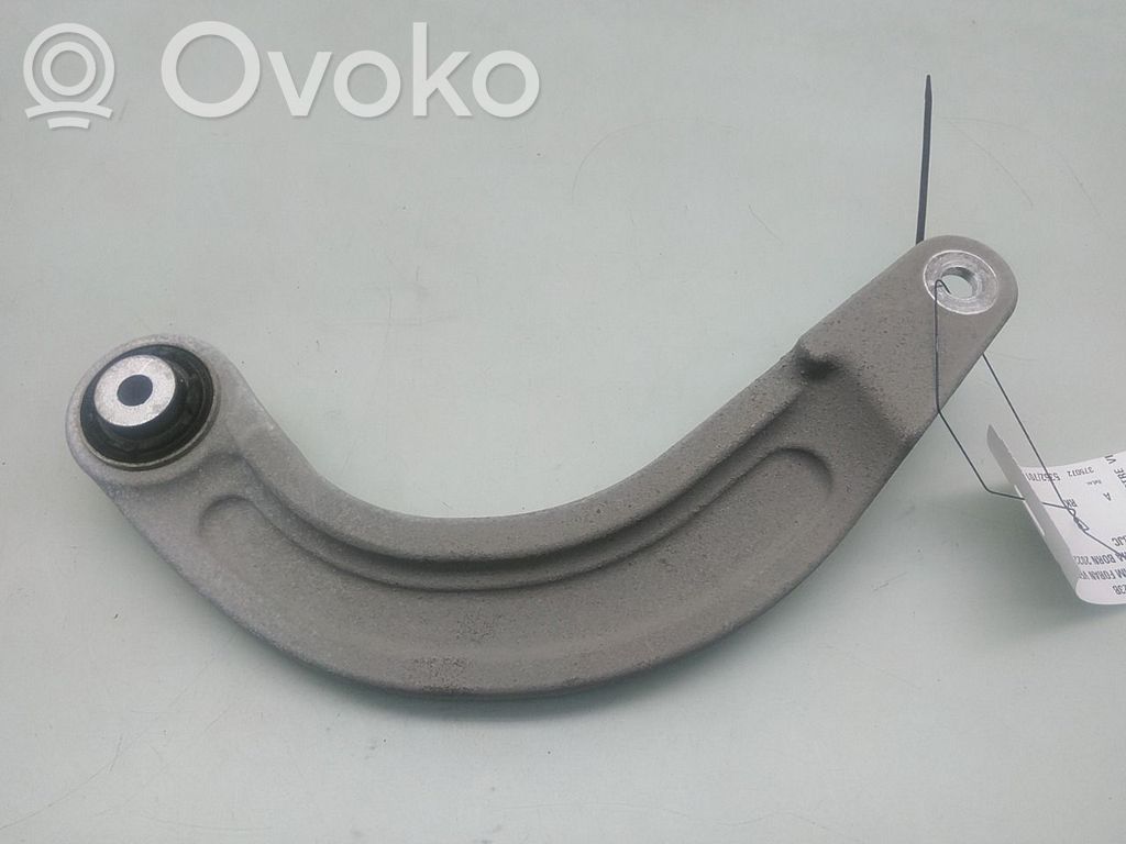 Etutukivarsi   1EA505323B,1EA505323B