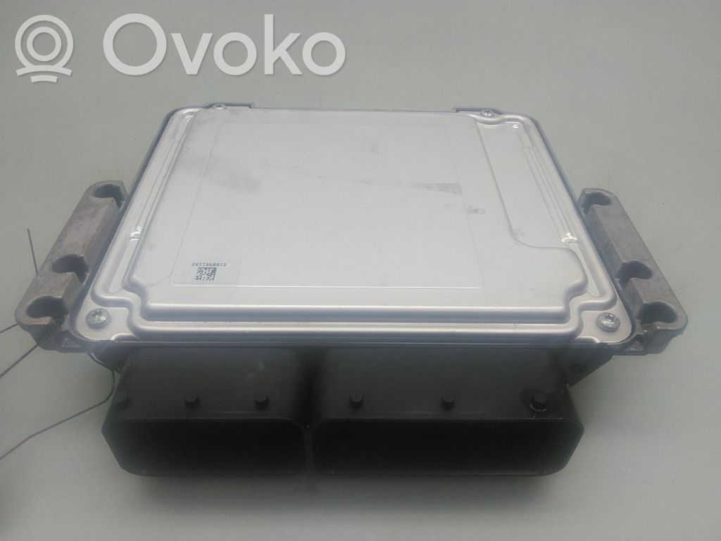 Autres unités de commande / modules   36013024,32349194,32349194,32349194,36013024