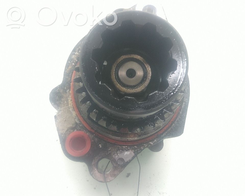 Toyota Hiace (H100) Pompă vacuum 
