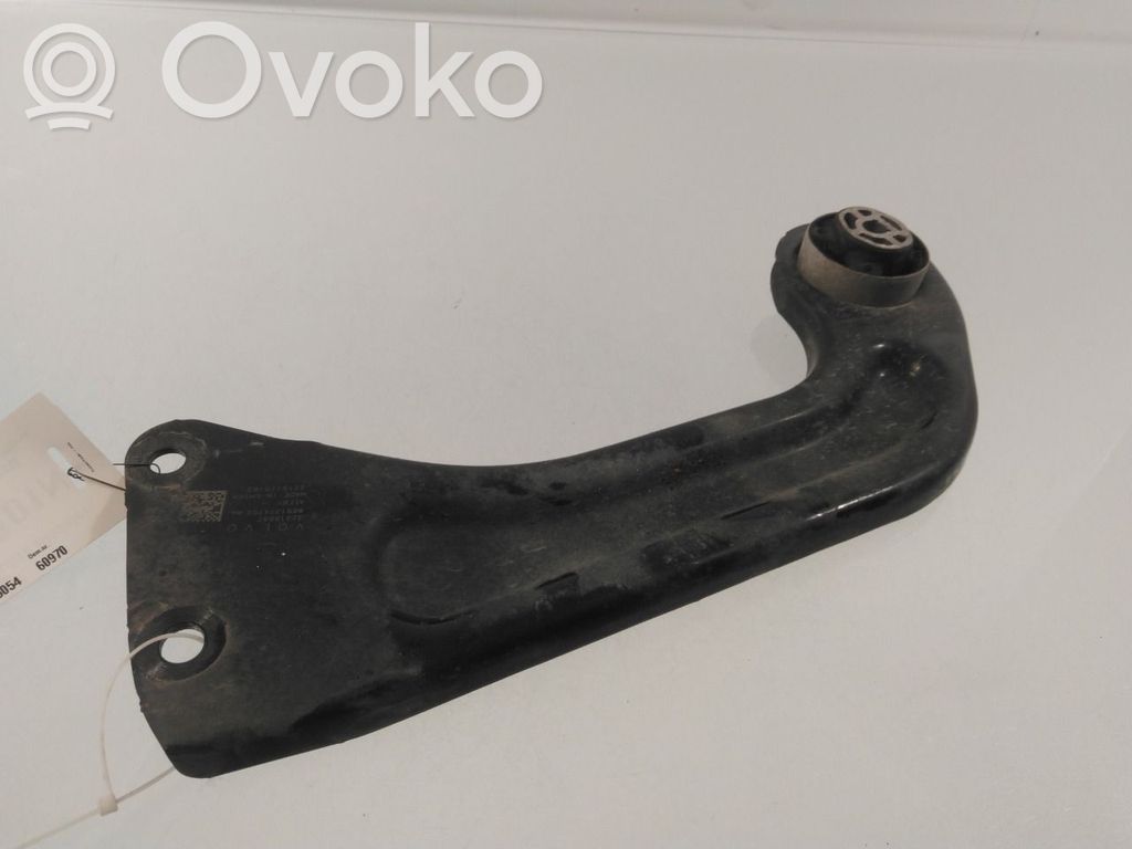 Volvo C40 Querlenker hinten 