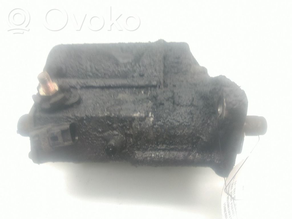 Toyota Hiace (H100) Electromotor 
