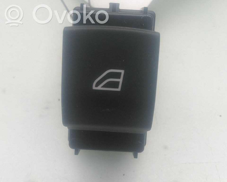 Volvo XC40 Comutator comandă geamuri electrice 