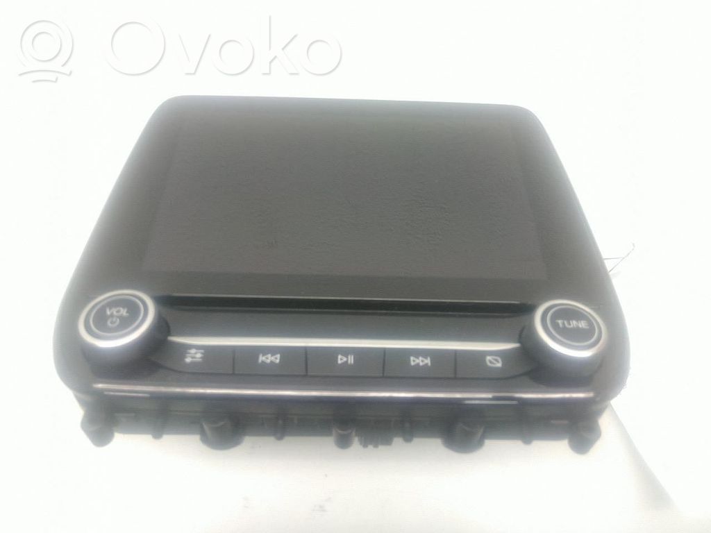 Inny element deski rozdzielczej   2303604,H1BT18B955FE,H1BT18B955FE,2303604,H1BT18B955FE,H1BT18B955FF