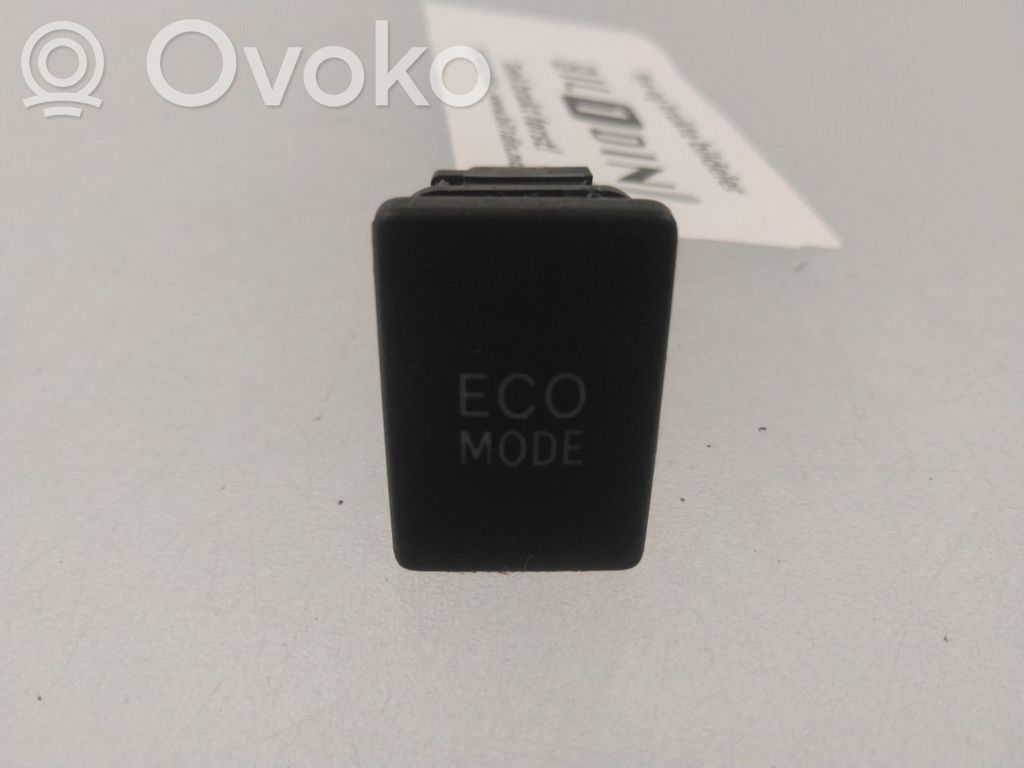 Toyota Yaris Autres commutateurs / boutons / leviers