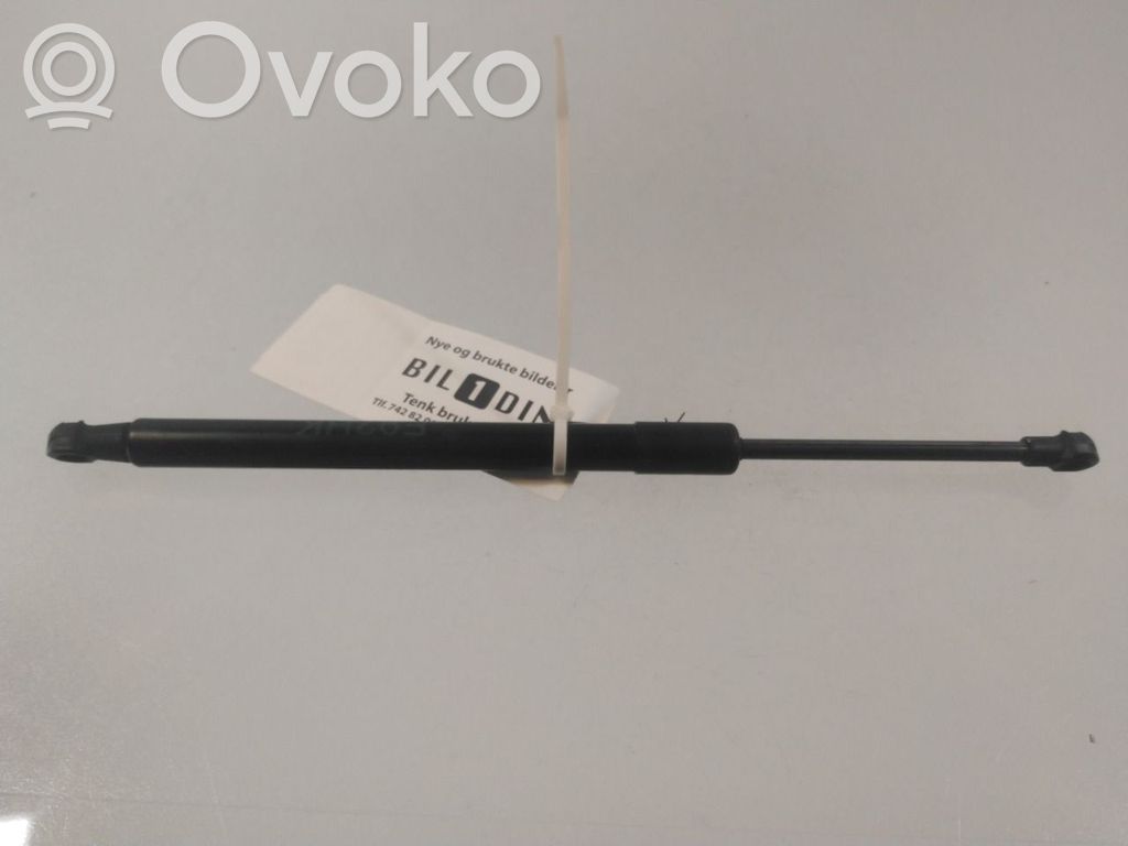 BMW 3 E90 E91 Ammortizzatore portellone posteriore/bagagliaio 