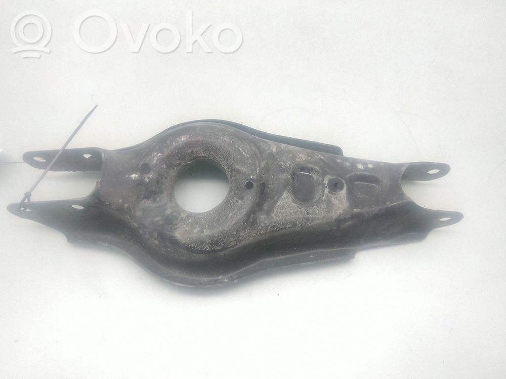 Tesla Model 3 Braț control spate 