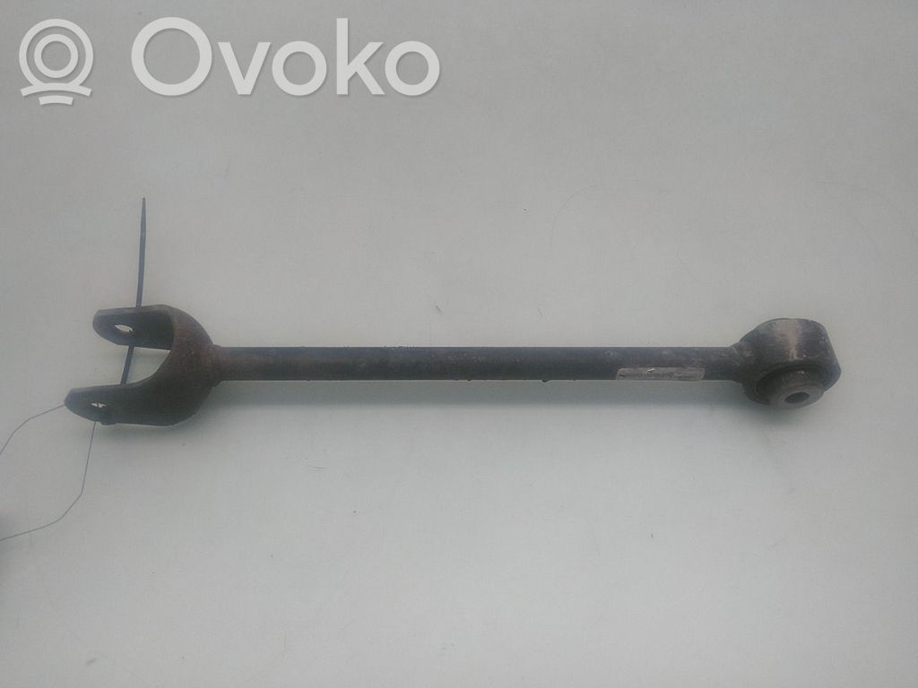 Querlenker hinten   104444100F,104444400B,104444400B,104444100F,104444400B