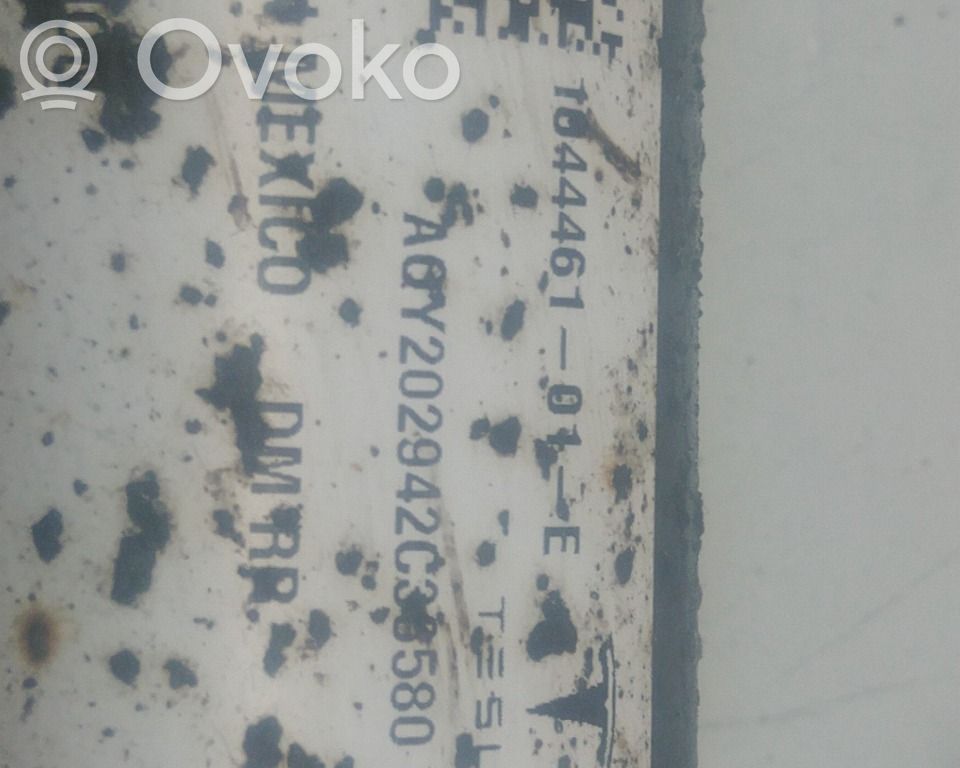 Tesla Model 3 Amortizor spate 