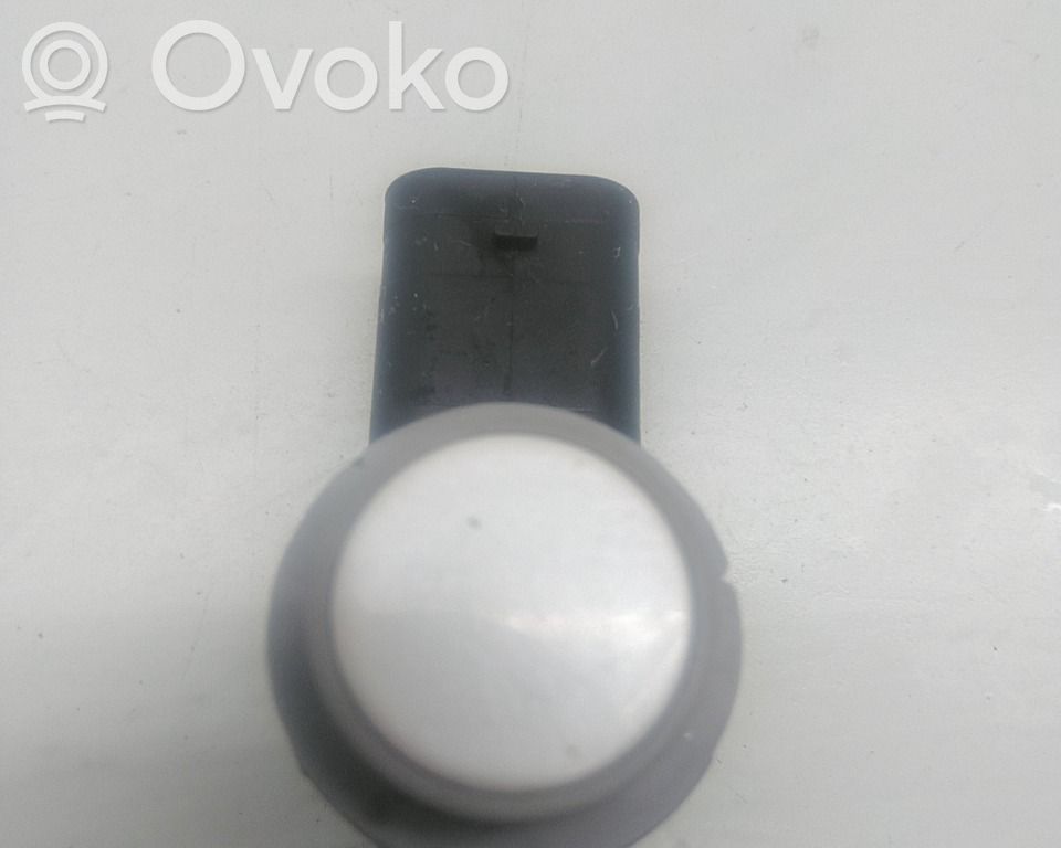 Toyota Auris E180 Sensor de aparcamiento PDC 