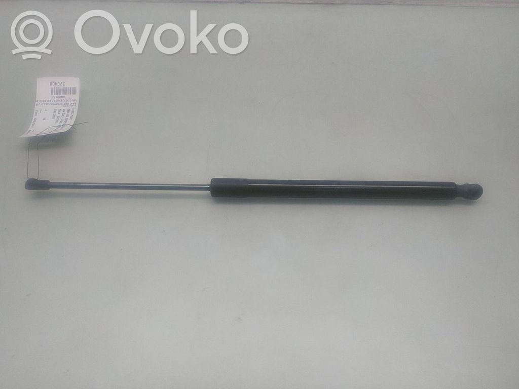Volkswagen Golf VII Ammortizzatore portellone posteriore/bagagliaio