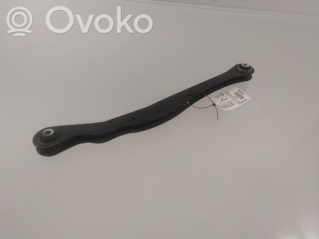 BMW 2 F22 F23 Braccio di controllo sospensione posteriore 