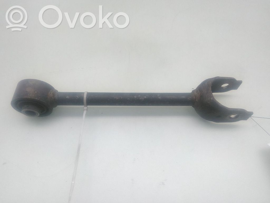 Toyota RAV 4 (XA50) Braț control spate