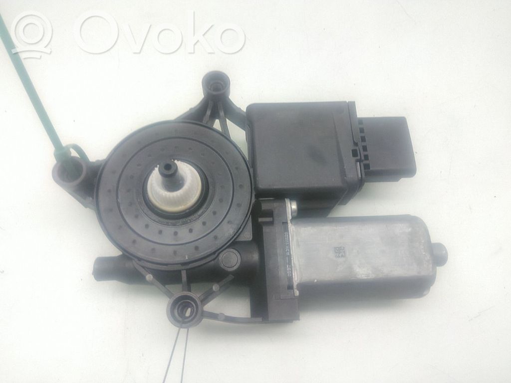 Citroen Berlingo Front door electric window regulator