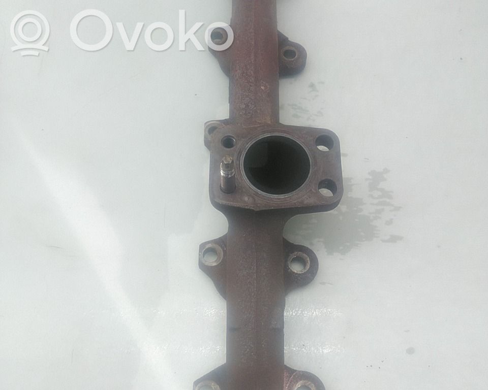 Pakosarja   0341J2,0341J2