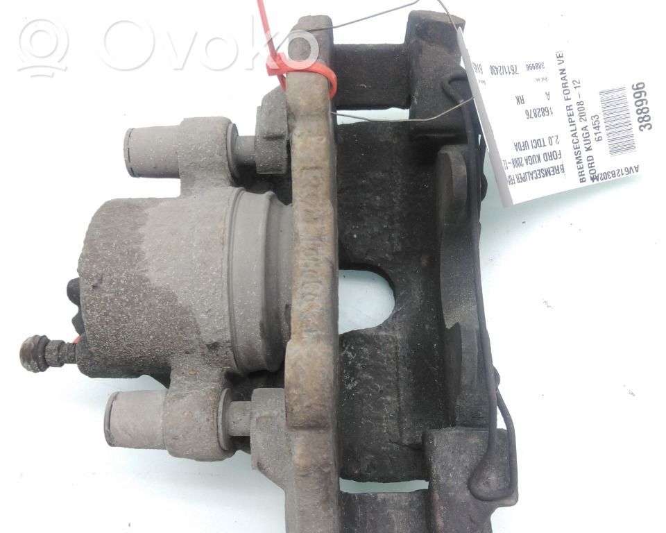 Etujarrusatula   AV612B302AA,1682876,1682876,AV612B302AA