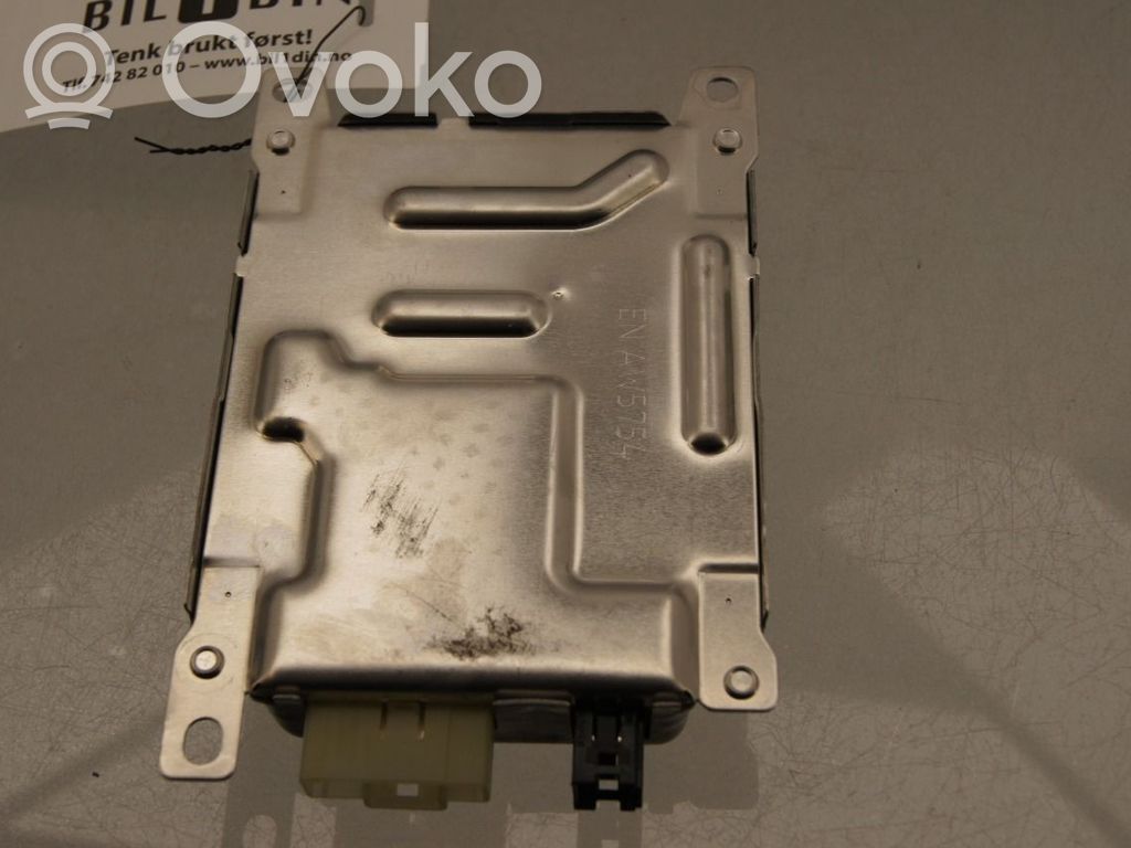 Modulo di controllo della batteria   61428707828,61428707828