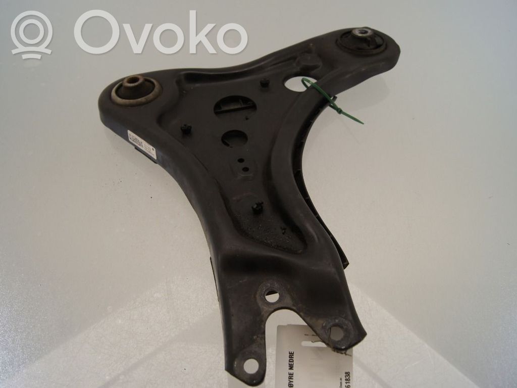 Querlenker vorne   1EA407152A,1EA407152A