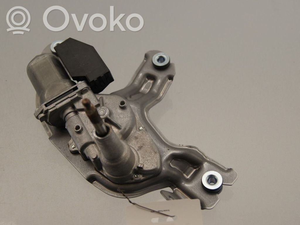 Toyota Corolla E210 E21 Motorino del tergicristallo del lunotto posteriore