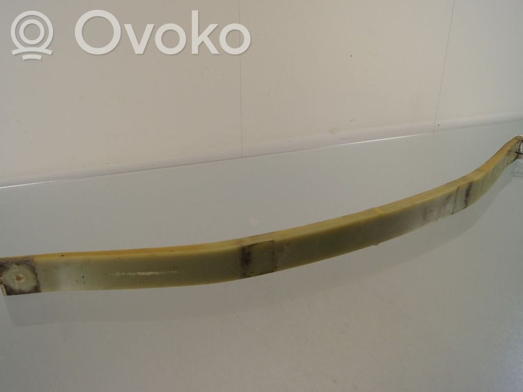 Volvo S90, V90 Feder hinten 