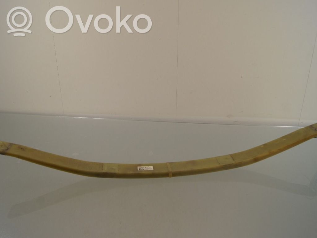 Volvo S90, V90 Arc elicoidal spate 