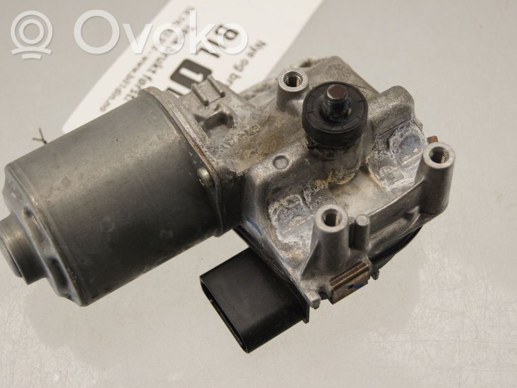Motor ștergător   11B955023A,139722500A,139722500A,11B955023A,139722500A