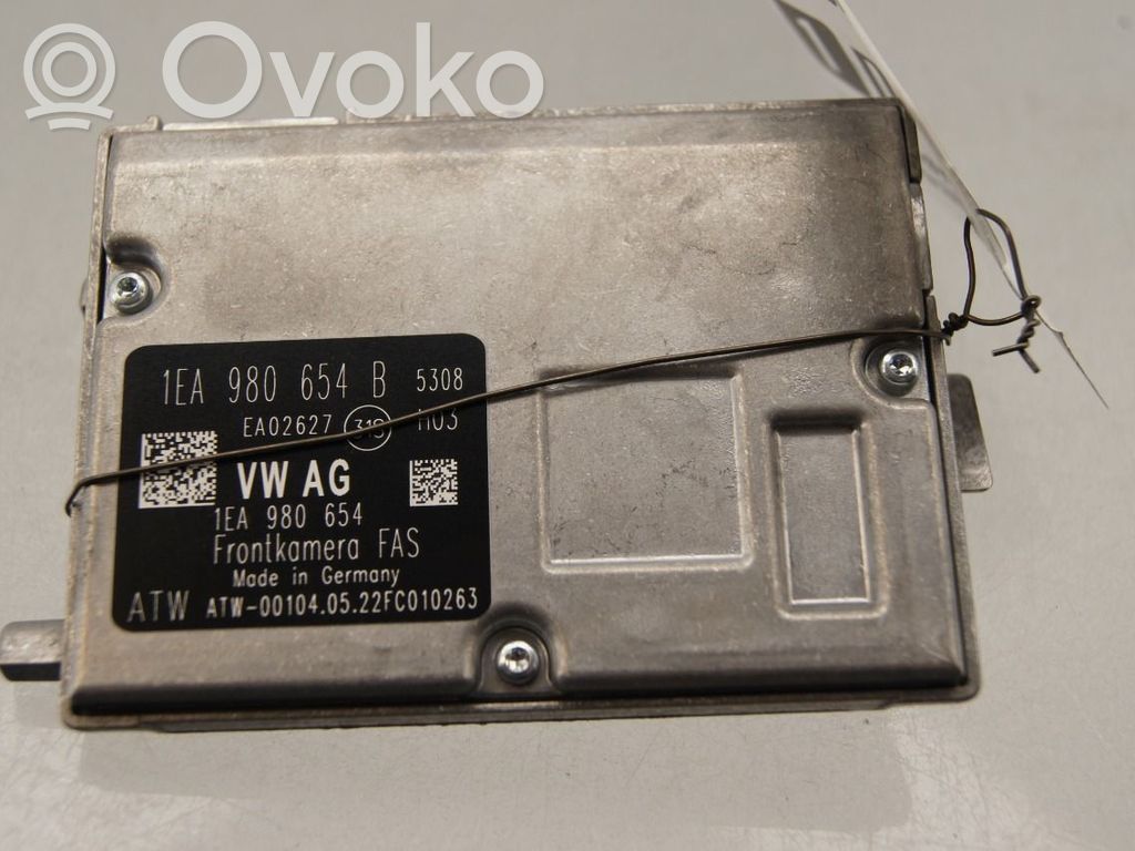Distronic-anturi, tutka   1EA980654B,1EA980654B