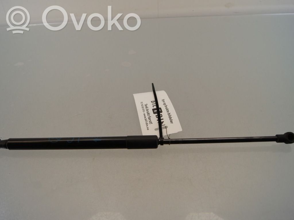 Toyota Auris E180 Amortizor hayon 