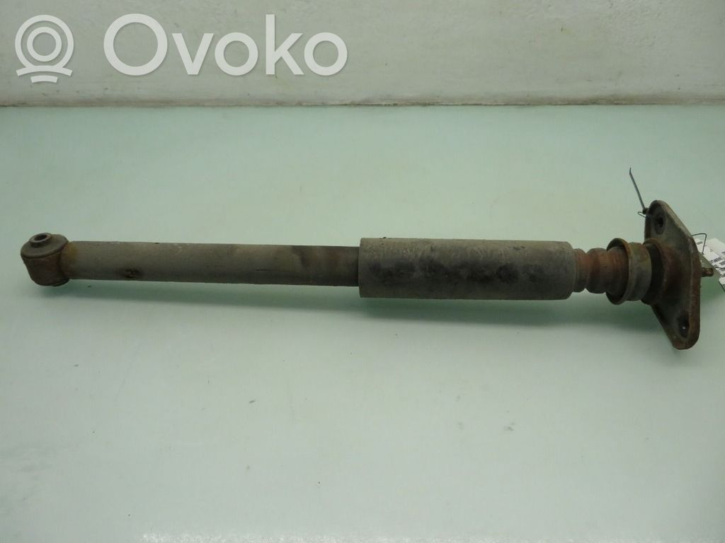 KIA Soul Amortizor spate 