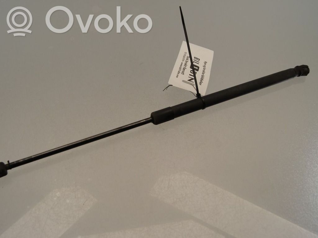 Audi A2 Amortizor hayon 