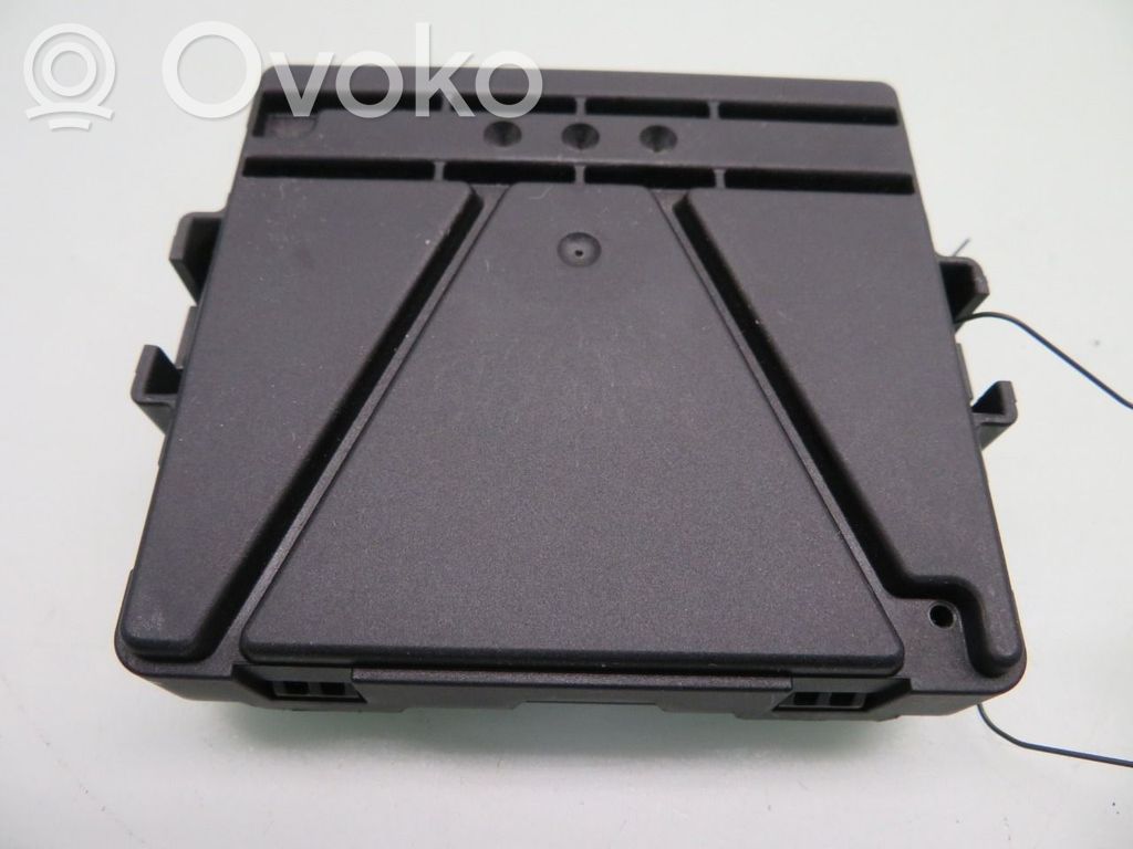 Autres unités de commande / modules   5QE907530C,5QE907530C