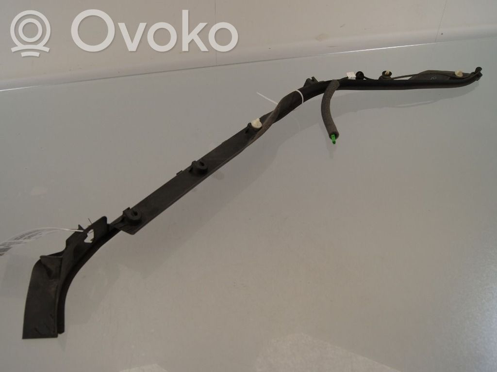 Land Rover Range Rover Sport L494 Other exterior part