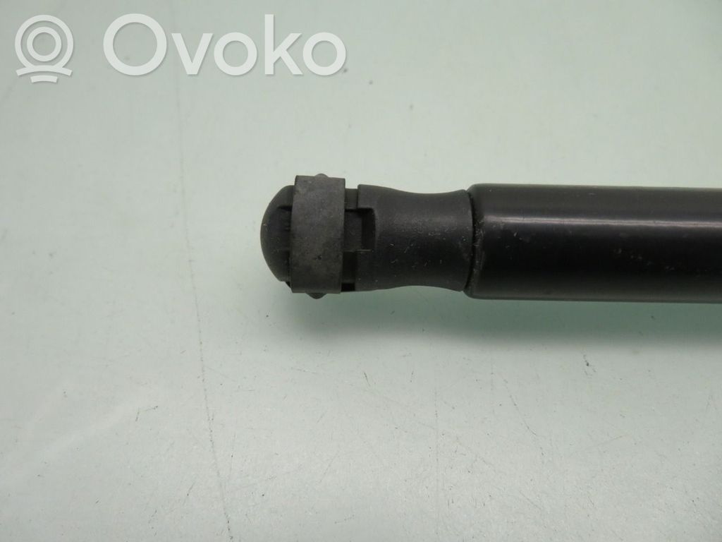 Skoda Superb B8 (3V) Ammortizzatore portellone anteriore/cofano