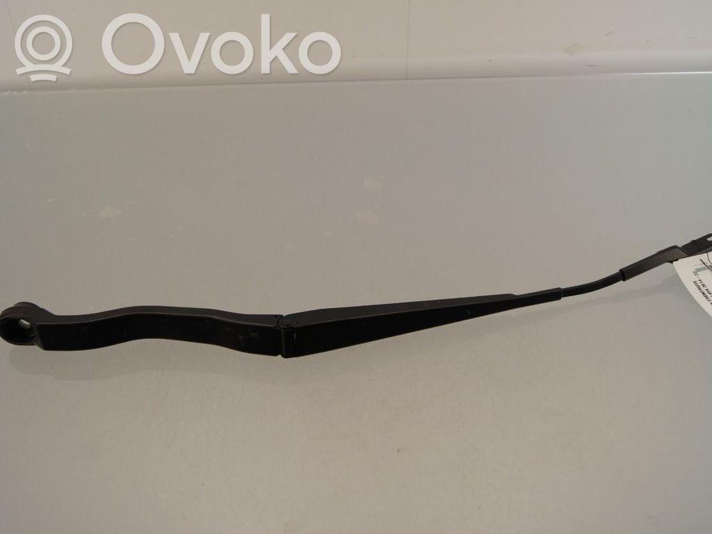 Land Rover Range Rover Sport L494 Wischerarm vorne