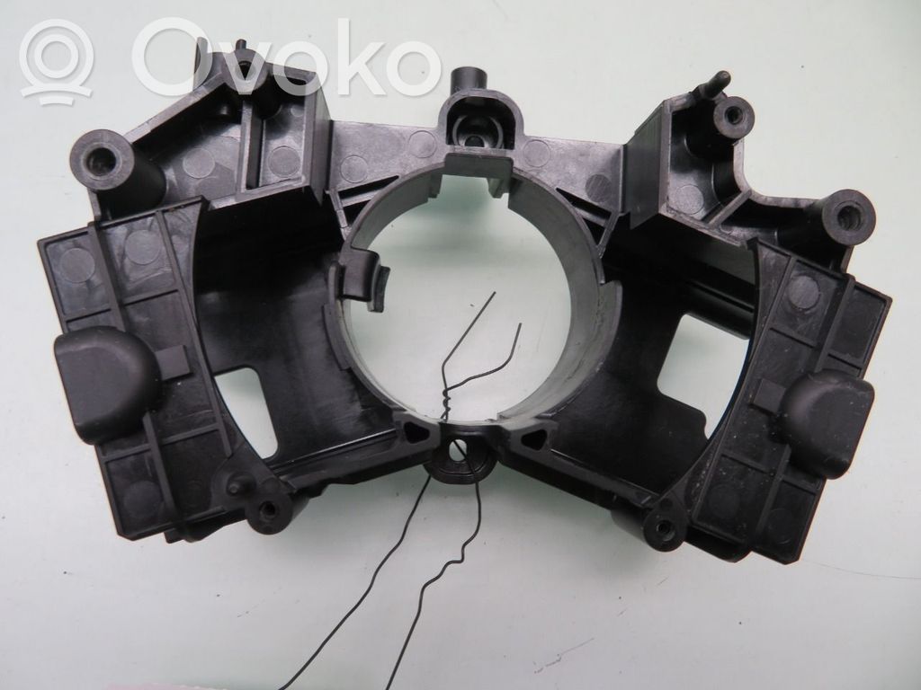 Opel Astra J Altri interruttori/pulsanti/cambi 