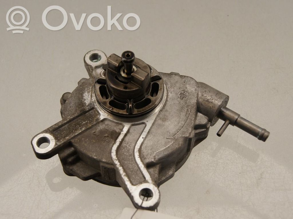 Toyota RAV 4 (XA40) Pompă vacuum 