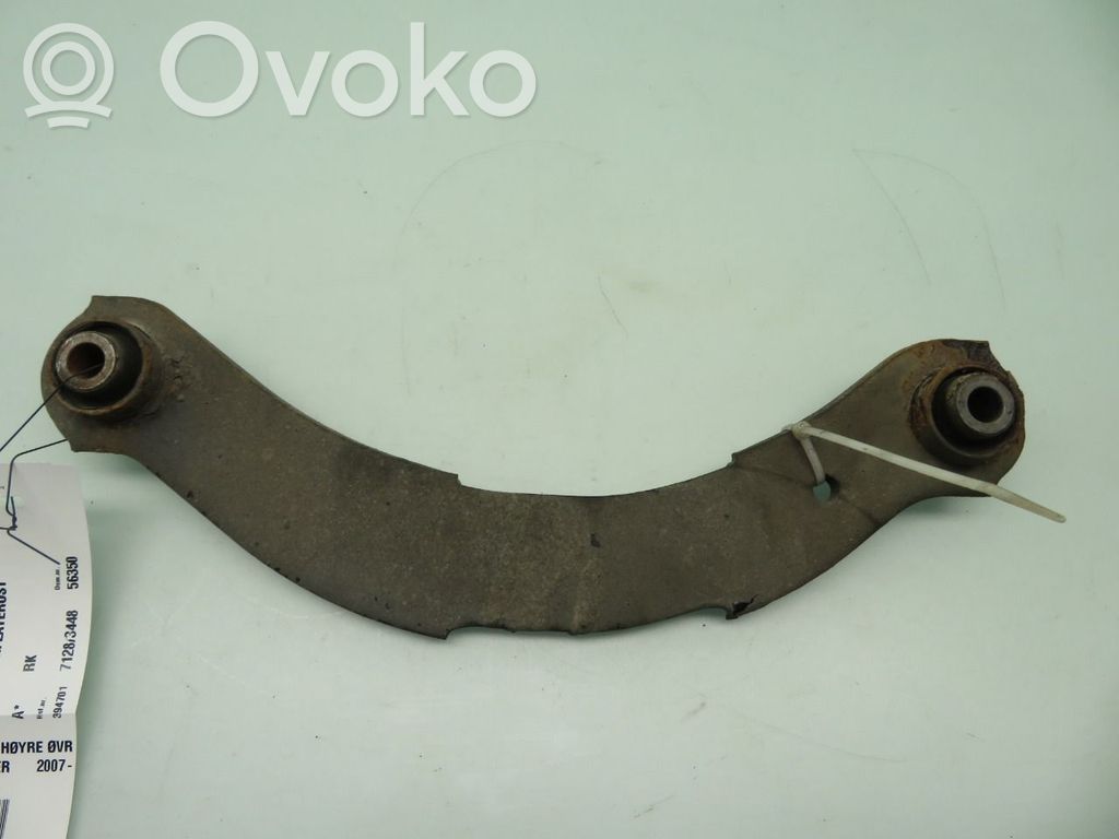 Querlenker hinten   4110A085,4110A085