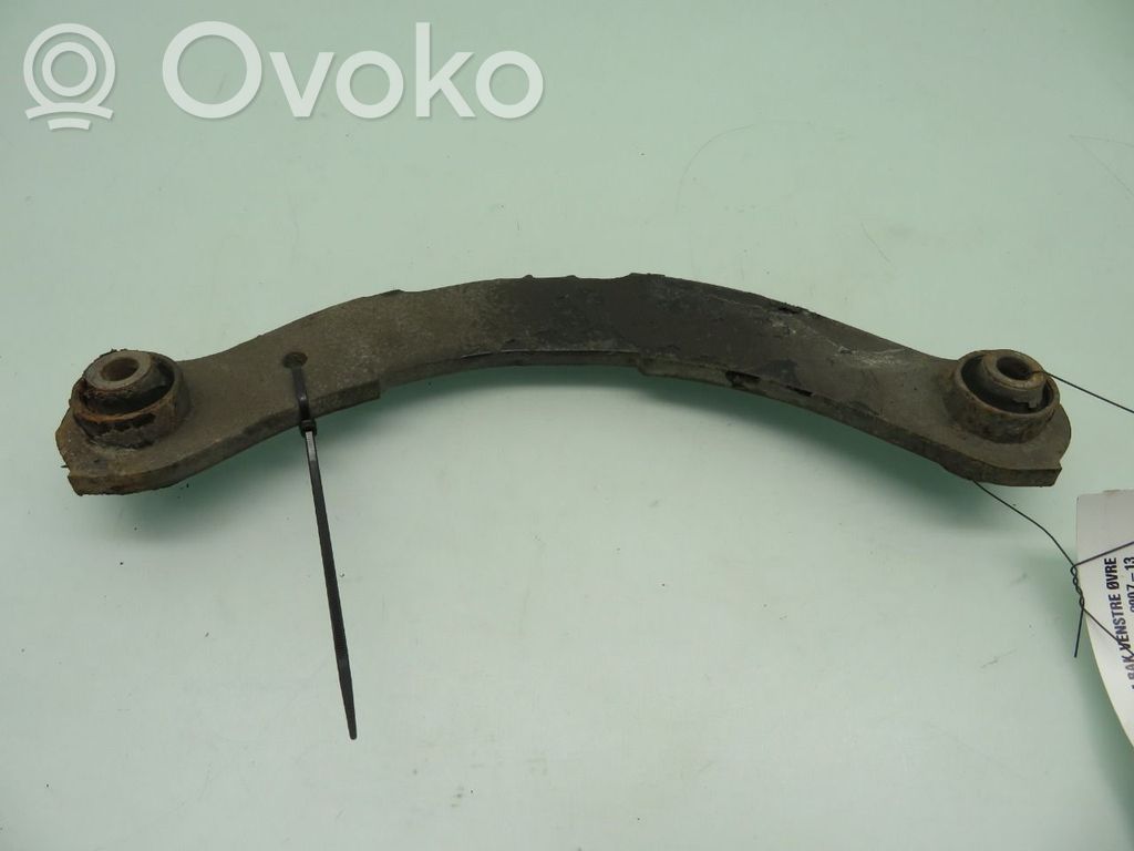 Takatukivarsi   4110A085,4110A085